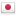 lineavitarasera.com server is located in Japan